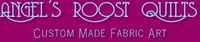 Angel's Roost Quilts coupons